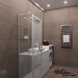 Портфолио
